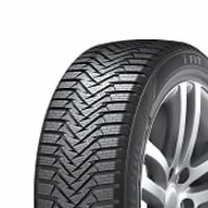 155/65 R13 73T i FIT+ LW31 Laufenn